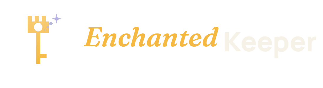 EnchantedKeeper